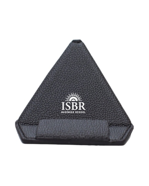 Giza Mobile Stand- Black